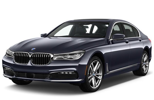 BMW_750.png