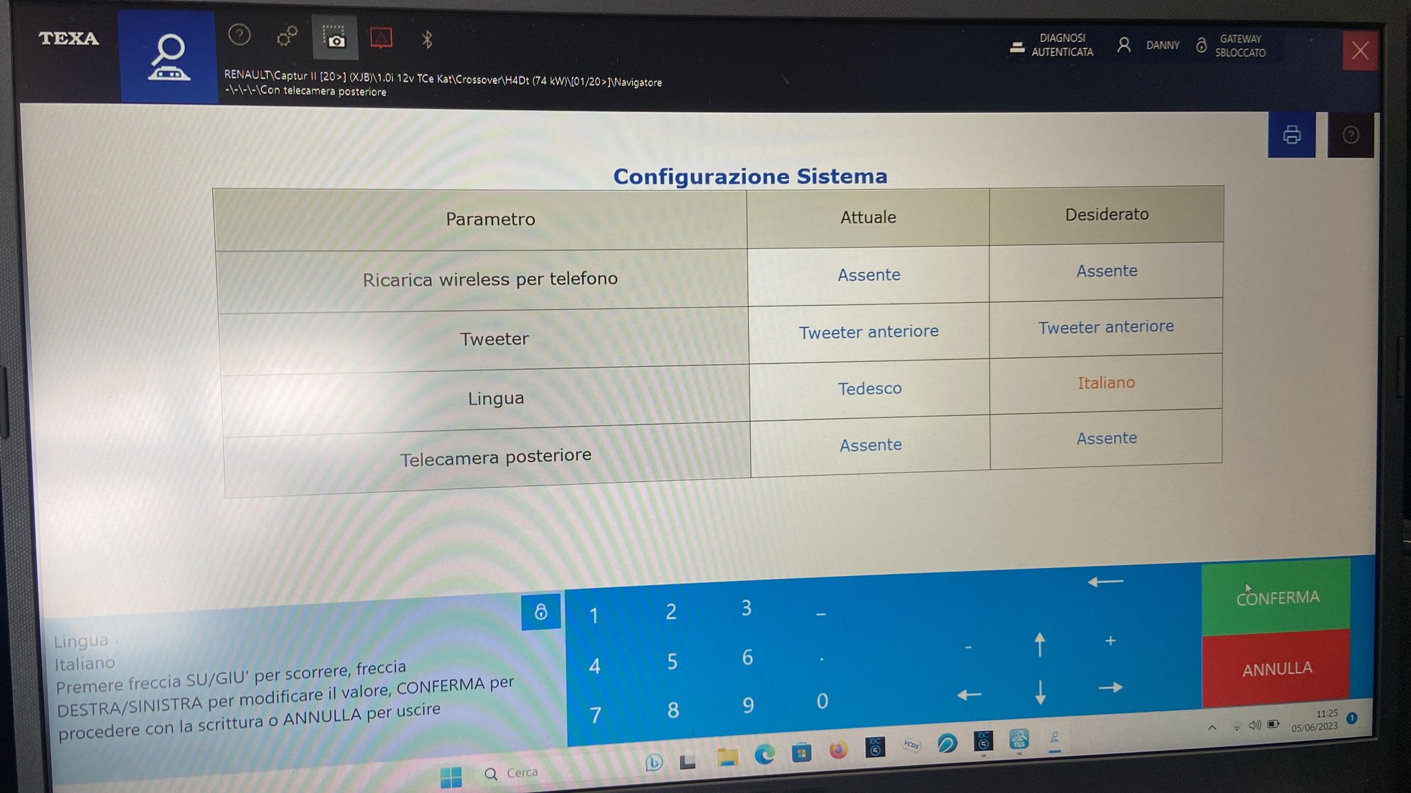 aggiornamento_lingua_renault.jpg