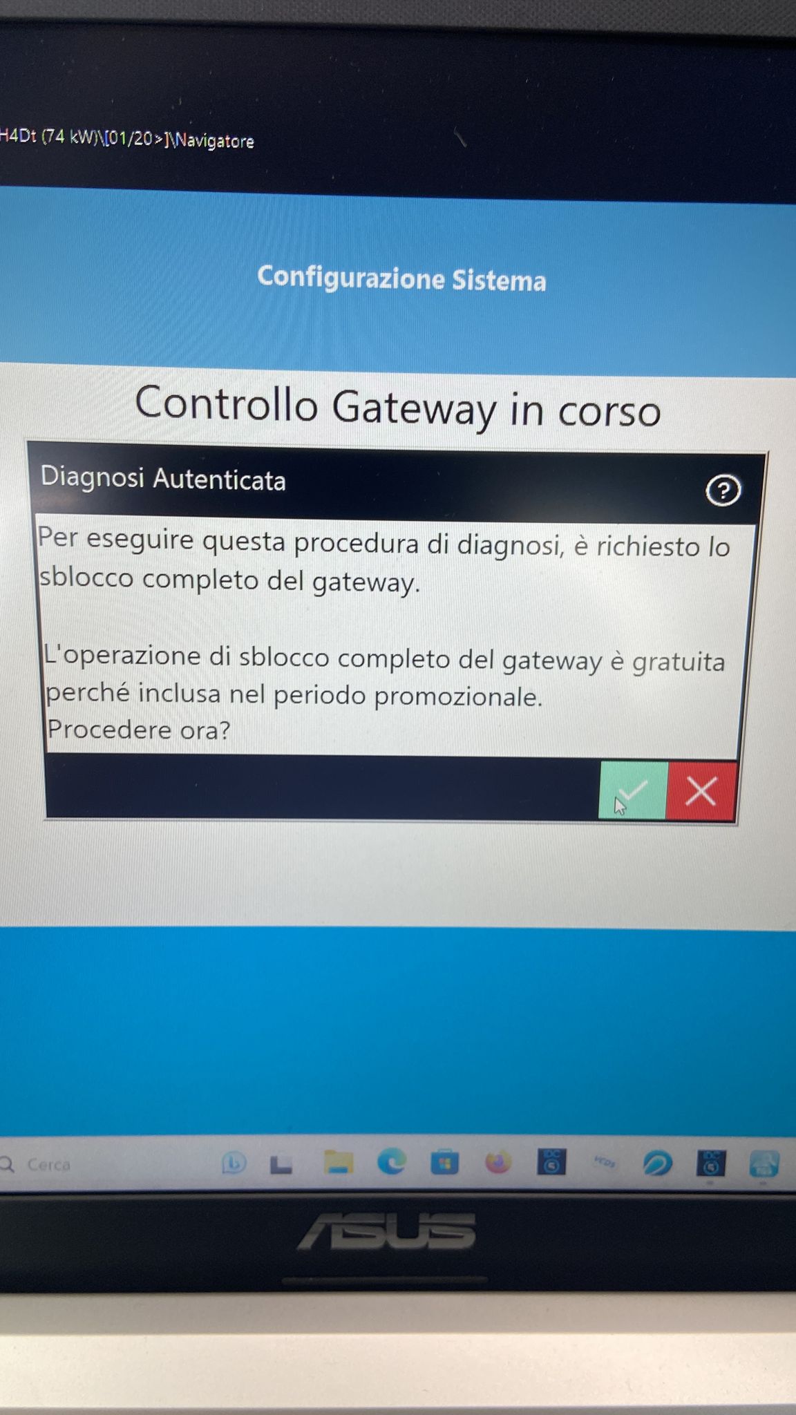 sblocco_lingua.jpg